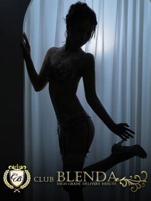 クラブ　ブレンダ北店（梅田）　LEXUS【レクサス】の大きな写真