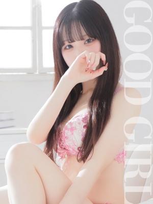 ぐっどがーる浜松店　なこの大きな写真