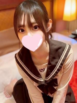 プロフィール姫路　ゆまの大きな写真