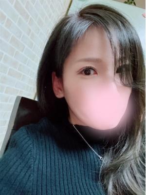 大阪出張性感エステ　マイドリーム　夏川りなの大きな写真