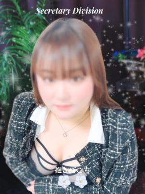 Guilty　concept A 　華園まなの大きな写真