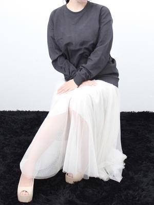 人妻の輝き　みゆの大きな写真