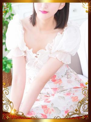 人妻セレブ宮殿 名古屋　高咲 のあの大きな写真