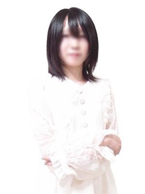貧乳パラダイス在籍　ゆきのの写真