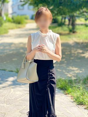 完熟ばなな谷九　せなの大きな写真