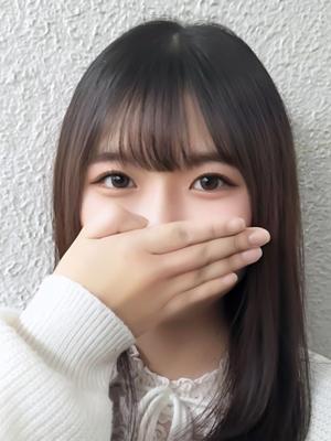 オペラ　さらの大きな写真