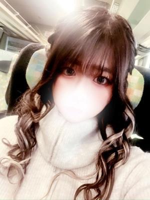 若妻淫乱倶楽部久喜店　ここあの大きな写真