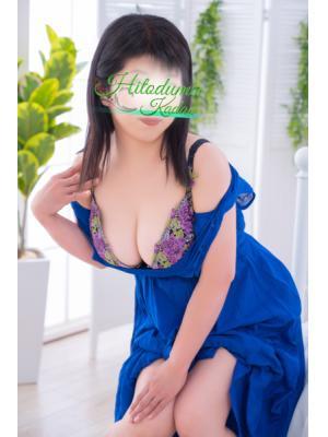 小岩人妻花壇　さきの大きな写真