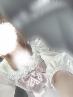 bijou　体験入店????紬ゆらのの大きな写真