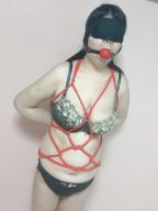 かおる奥様（静岡発）