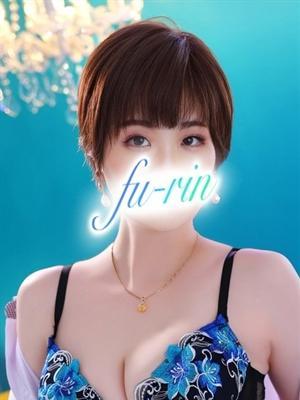 ふうりん～風鈴～　あやの大きな写真