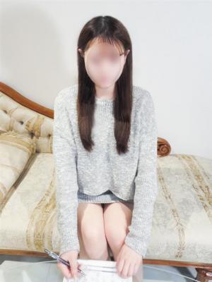 人妻セレブ宮殿 名古屋　重岡 奈々の大きな写真