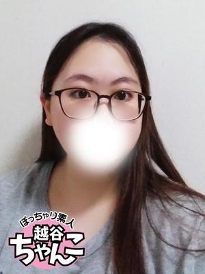 ぽっちゃり巨乳素人専門 埼玉越谷ちゃんこ　あいらの大きな写真