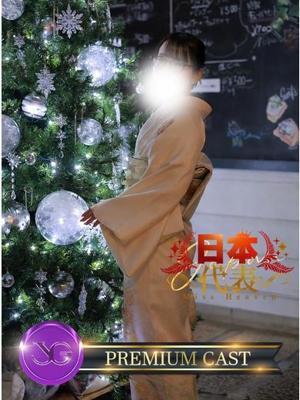 人妻の雫 福山店　いずみ【プレミアキャスト】の大きな写真