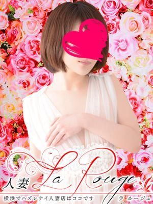 LaRouge 片岡しおり【人妻】の大きな写真