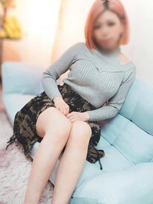 半熟ばなな 錦糸町　じゅんの大きな写真