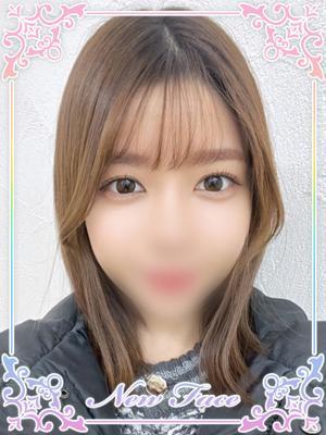 オペラ　ここの大きな写真