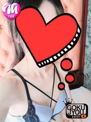 S&M　極嬢　しずなの大きな写真