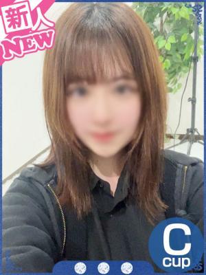 Club Dear　あくあ☆完全業界未経験Mっ娘☆の大きな写真