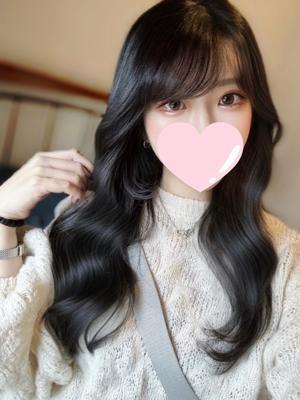 ギャルズネットワーク姫路　ミワの大きな写真