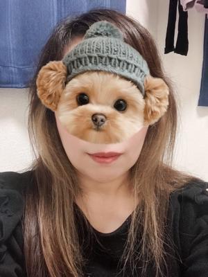 静岡サンキュー　小鳥遊るみこ奥様の大きな写真