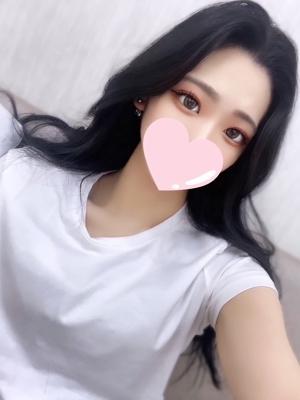 ギャルズネットワーク姫路　ヌイの大きな写真