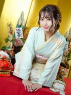 ホテヘルCLASSY.四日市店					