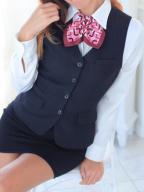 水上　きょうか