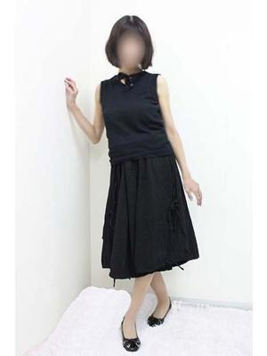 駅待ち合わせ専門店　待ちナビ　るかの大きな写真