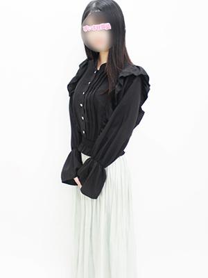 手コキ研修塾在籍　本橋かんなの写真