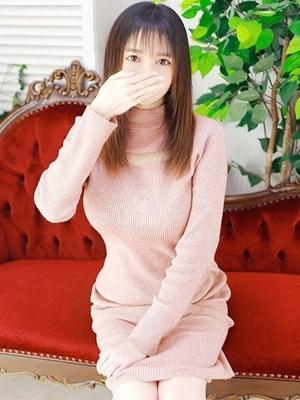 人妻の蜜 西船橋店　綾音（あやね）の大きな写真