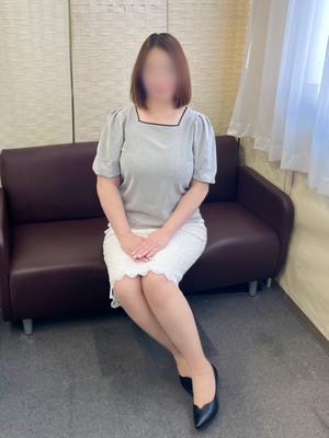 完熟ばなな谷九　ゆなの大きな写真