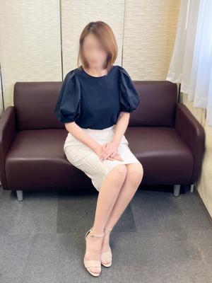 完熟ばなな谷九　ねねの大きな写真