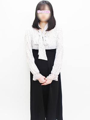 手コキ研修塾在籍　京本ゆうみの写真