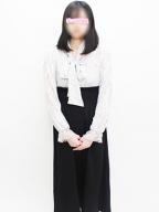 京本ゆうみ