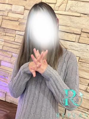 Replay　あおい（完全未経験）の大きな写真