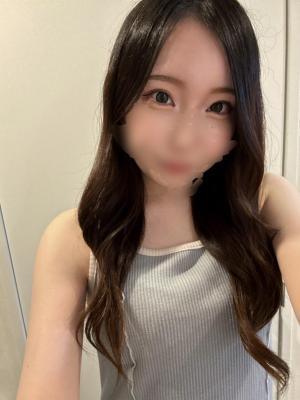 bijou　本条ひかりの大きな写真