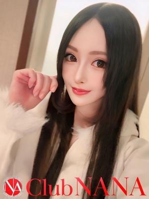 クラブNANA　ユカの大きな写真