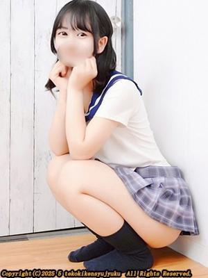 栗田まろん