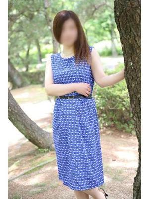 駅待ち合わせ専門店　待ちナビ　しほの大きな写真