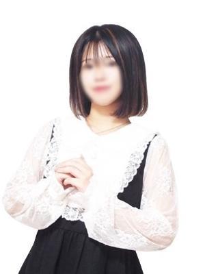 貧乳パラダイス在籍　まゆの写真
