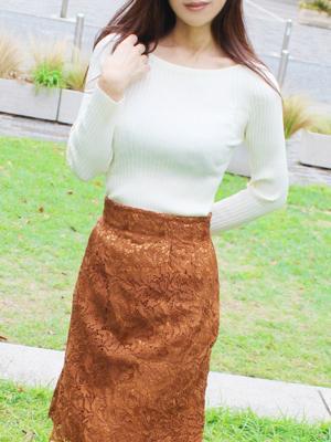 完熟ばなな横浜　みおりの大きな写真