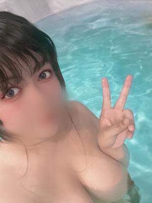 沼津サンキュー　みくるの大きな写真