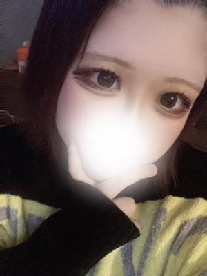 静岡サンキュー　ななせの大きな写真