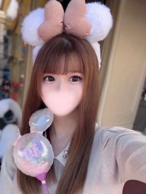 PINK PLANET　ゆうの大きな写真