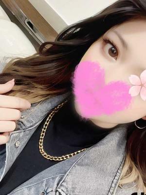 クール大阪　ユリ（YURI）の大きな写真