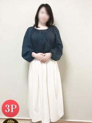 熟女総本店　日本橋ミナミエリア店　まりなの大きな写真