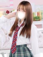 わかな