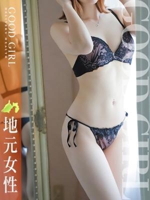 ぐっどがーる浜松店　りなの大きな写真