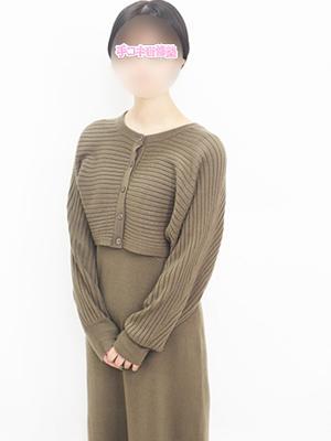 手コキ研修塾在籍　浜辺ひなたの写真